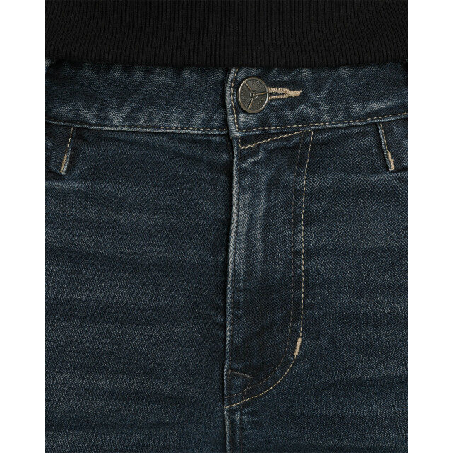 Legend Pme commander 3.0 jeans 102481-001-31/32 large