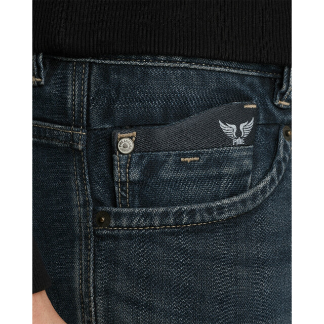 Legend Pme commander 3.0 jeans 102481-001-31/32 large