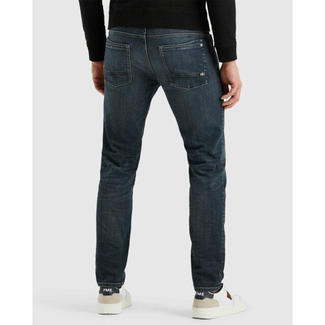 Legend Pme commander 3.0 jeans 102481-001-31/32 large