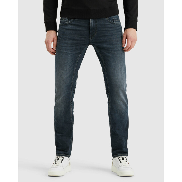 Legend Pme commander 3.0 jeans 102481-001-31/32 large