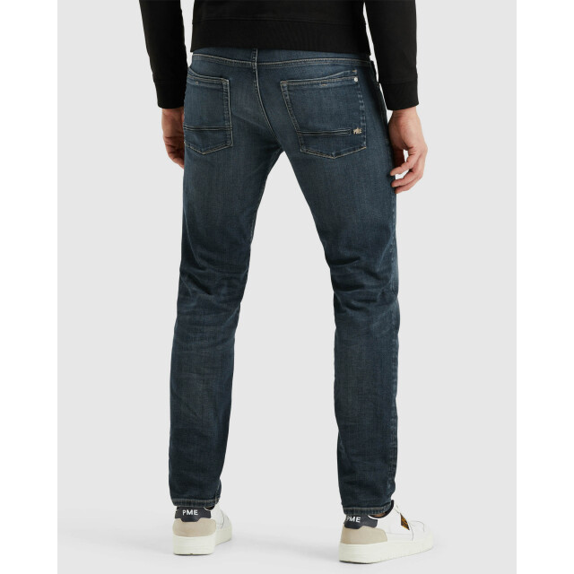 Legend Pme commander 3.0 jeans 102481-001-31/32 large