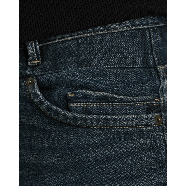 Legend Pme commander 3.0 jeans 102481-001-31/32 large