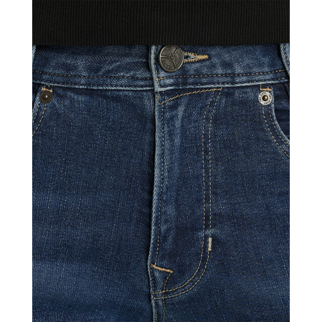 Legend Pme skyrak jeans 102482-001-31/32 large