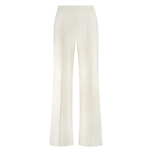 Nukus nks09008 jill pants scuba NKS09008 large