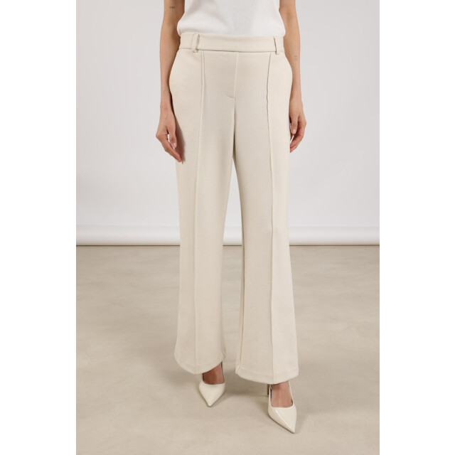 Nukus nks09008 jill pants scuba NKS09008 large
