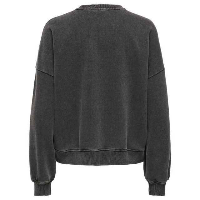 Only Sweat 15359243 onllinda Only Sweat 15359243  LINDA large