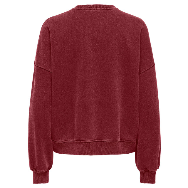 Only Sweat 15359243 onllinda Only Sweat 15359243 large