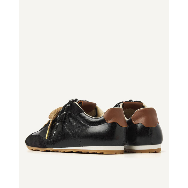 Nubikk Veterschoenen 21088900 billy lo Nubikk Veterschoenen 21088900 BILLY LO large