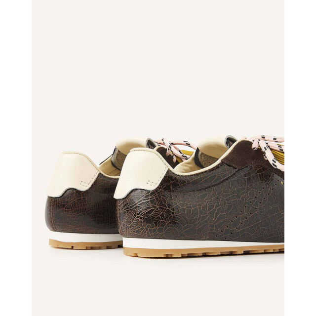 Nubikk Veterschoenen 21088900 billy lo Nubikk Veterschoenen 21088900 BILLY LO large