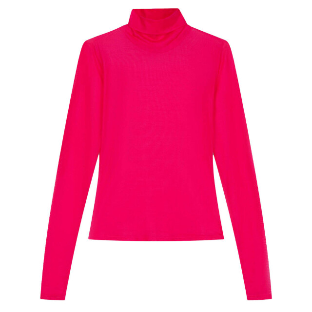 Oilily Top lange mouw f25wje4050 tates Oilily Top lange mouw F25WJE4050 TATES large