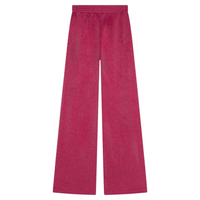 Oilily Broek f25wpa4000 perona Oilily Broek F25WPA4000 PERONA large
