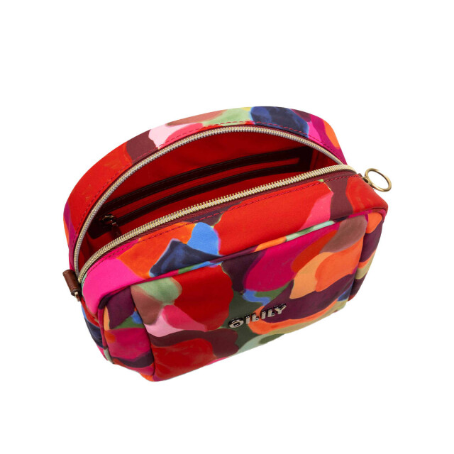 Oilily Tas meoil1639-208 Oilily Tas MEOIL1639-208 large
