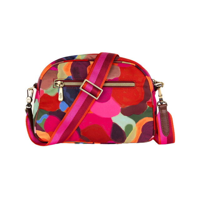 Oilily Tas meoil1639-208 Oilily Tas MEOIL1639-208 large