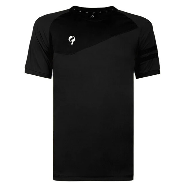 Q1905 Legend trainingsshirt - QT2209-200-XL large