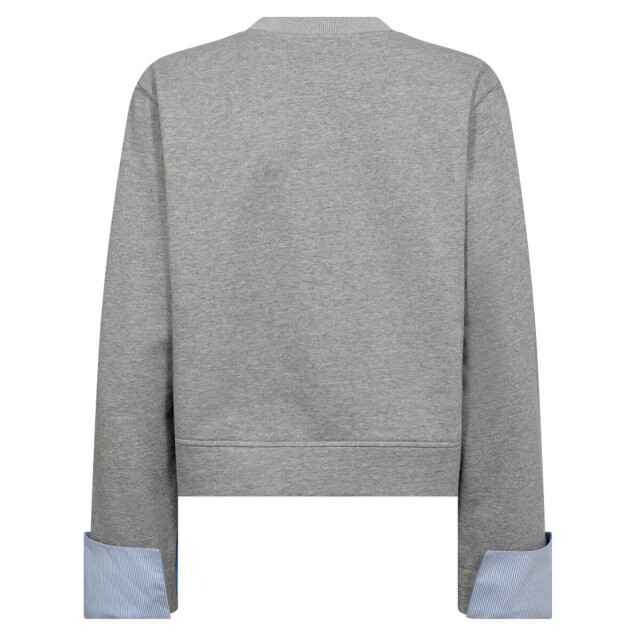 Co'Couture Sweat 37035 daniella Co'couture Sweat 37035 DANIELLA large