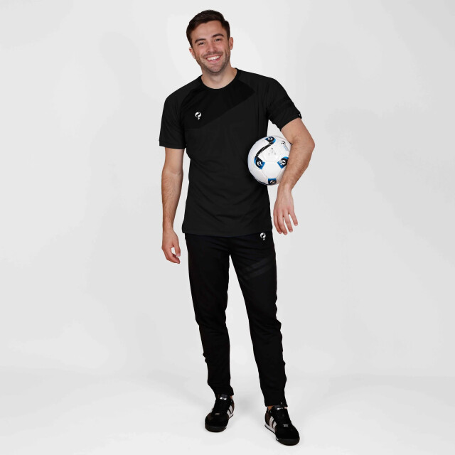 Q1905 Legend trainingsshirt - QT2209-200-XL large