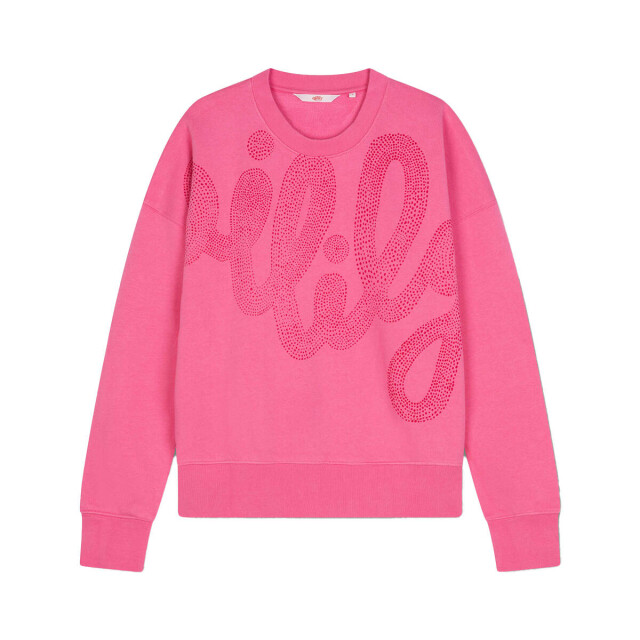 Oilily Sweat f25whj4031 harper Oilily Sweat F25WHJ4031 HARPER large