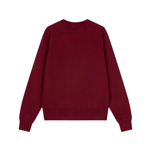 Oilily Sweat f25whj4060 horizon Oilily Sweat F25WHJ4060 HORIZON large