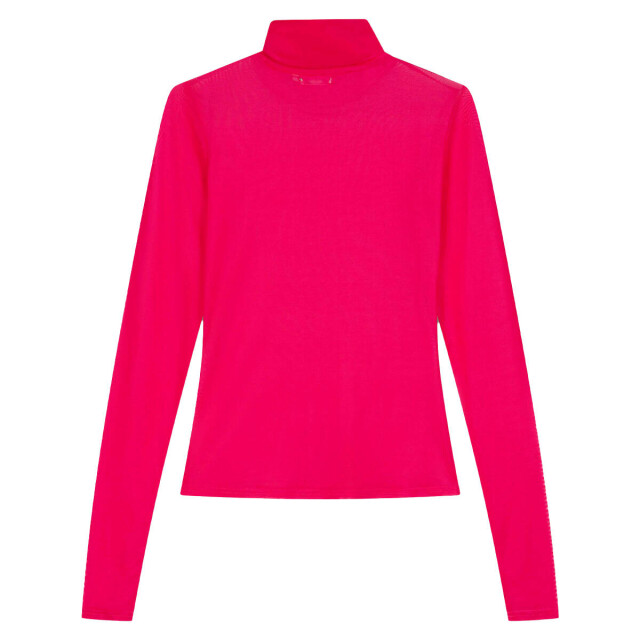 Oilily Top lange mouw f25wje4050 tates Oilily Top lange mouw F25WJE4050 TATES large