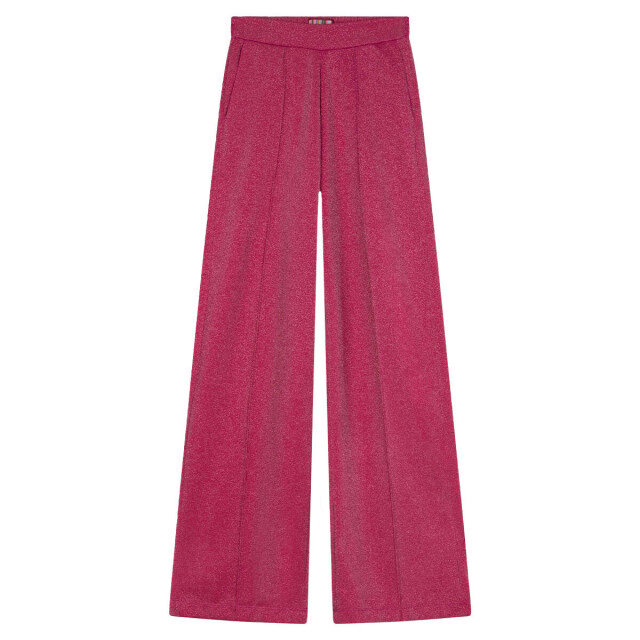 Oilily Broek f25wpa4000 perona Oilily Broek F25WPA4000 PERONA large