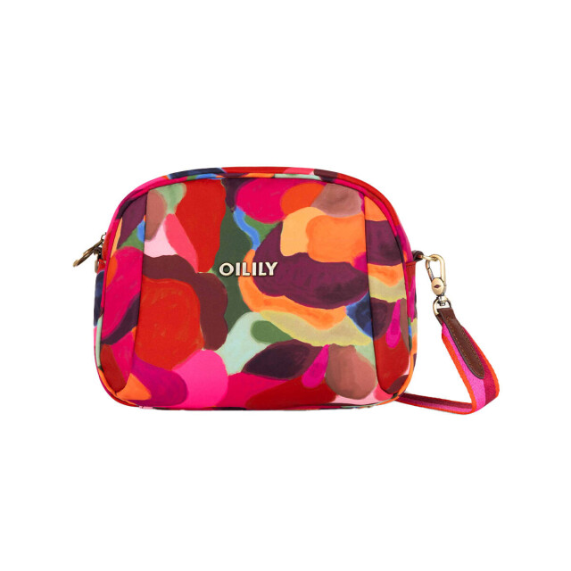 Oilily Tas meoil1639-208 Oilily Tas MEOIL1639-208 large