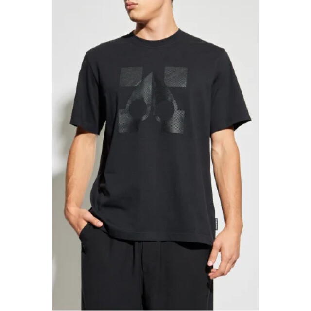 Moose Knuckles Finchley tee 158767310 large