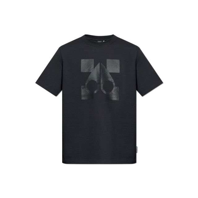 Moose Knuckles Finchley tee 158767310 large