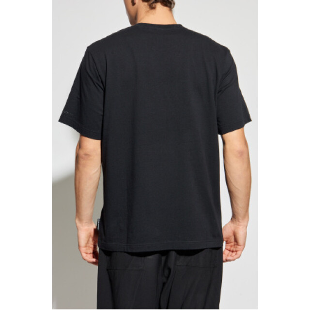 Moose Knuckles Finchley tee 158767310 large