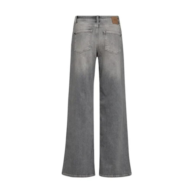 Mos Mosh 167930 850 mosmosh mm dara hera jeans grey regular 167930 850 large
