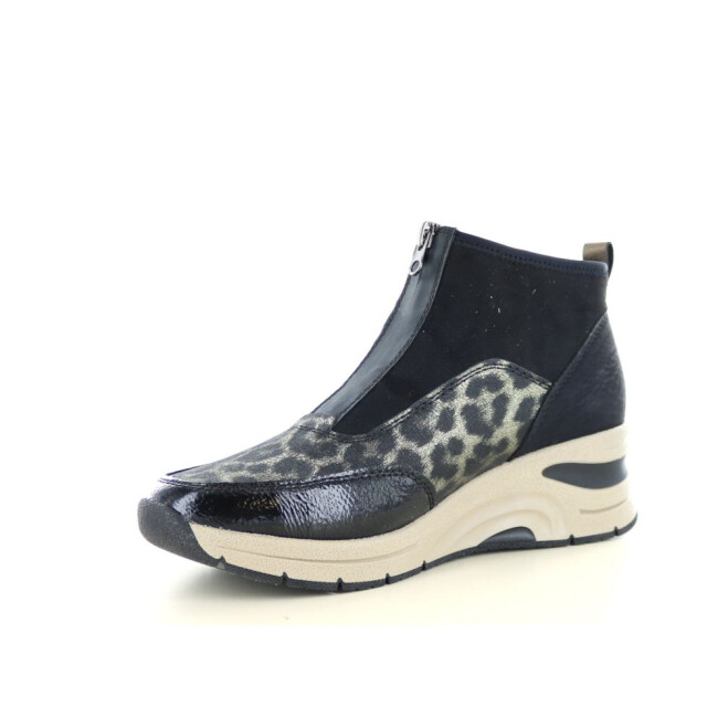 Rieker N9362 wijdte g 276.90.091 large