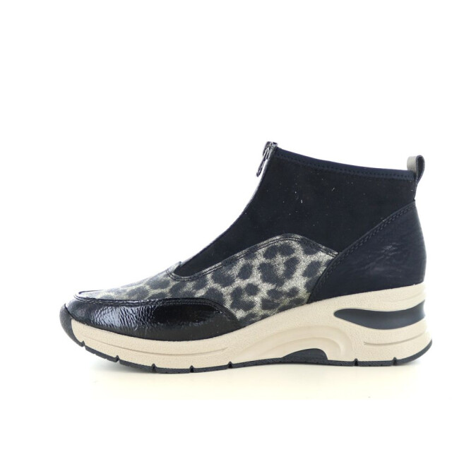 Rieker N9362 wijdte g 276.90.091 large