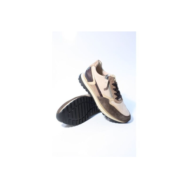 Gabor 7637833 Sneakers Bruin 7637833 large