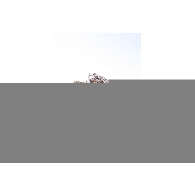 Hartjes Phil 162.101 sneakers 1621401 large