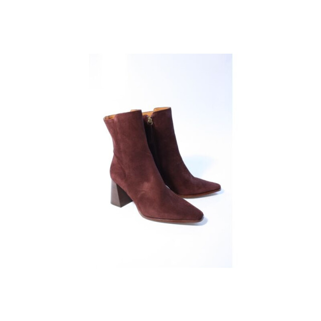 Angel Alarcon 24566 enkellaars 24566 large