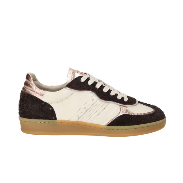 Piedi Nudi Imola-01.16PN Sneakers Beige Imola-01.16PN large