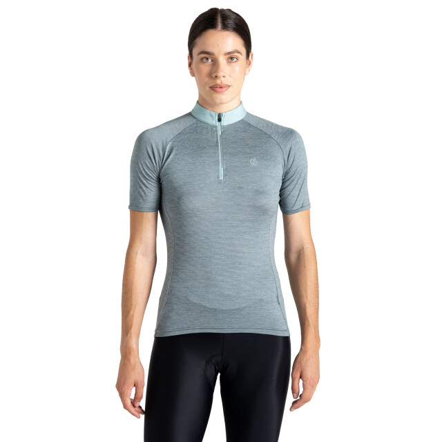Dare2b Dames pedal ii jersey UTRG11686_elementgrey large