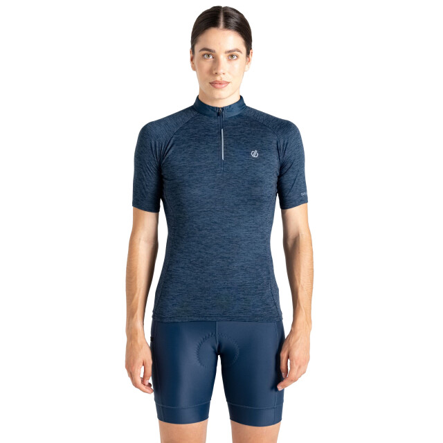 Dare2b Dames pedal ii jersey UTRG11686_moonlightdenim large