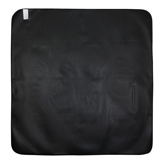 Regatta Orla kiely picknickdeken jasmijnbloem UTRG11697_blue large