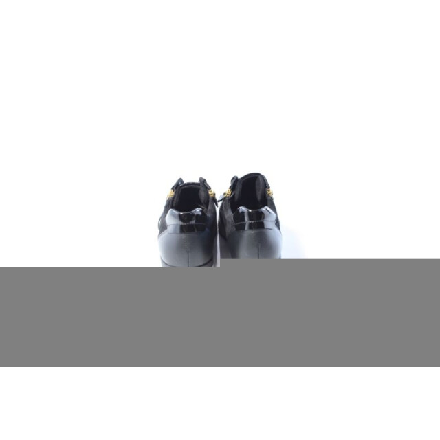 Gabor 7342047 Sneakers Zwart 7342047 large