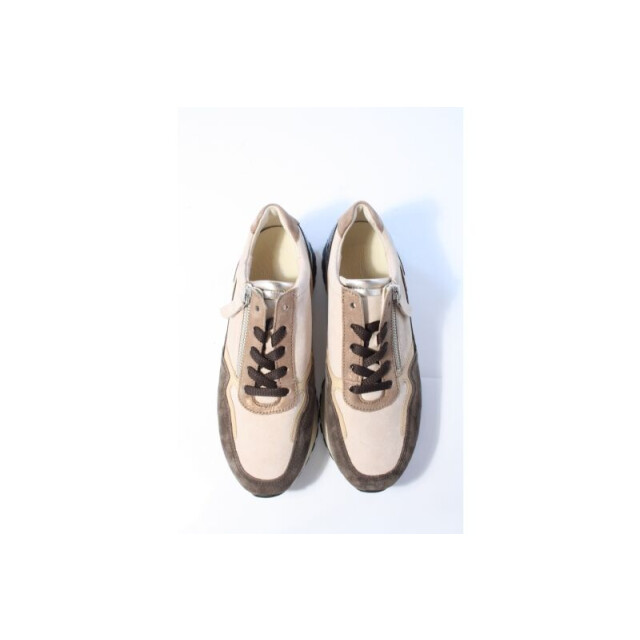 Gabor 7637833 Sneakers Bruin 7637833 large