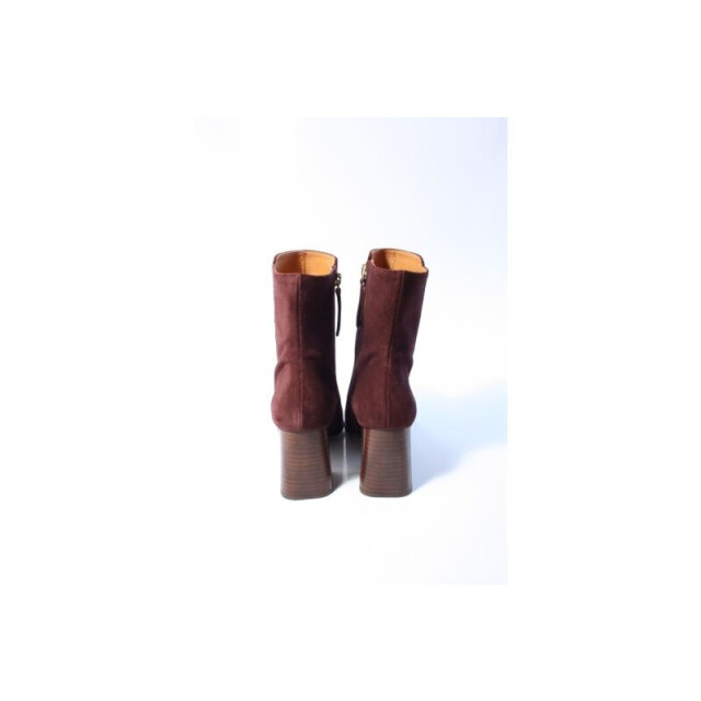 Angel Alarcon 24566 enkellaars 24566 large