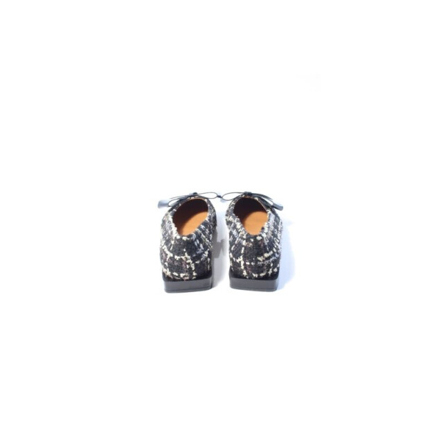 Angel Alarcon 25513 ballerinas 25513 large