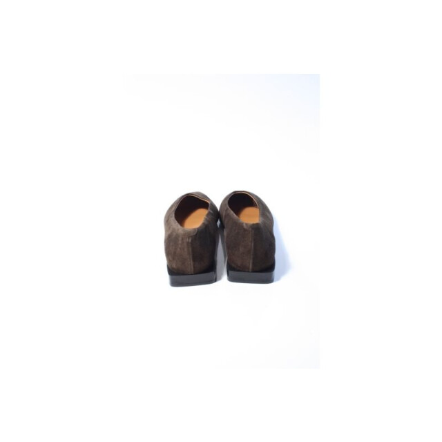 Angel Alarcon 25508 ballerinas 25508 large