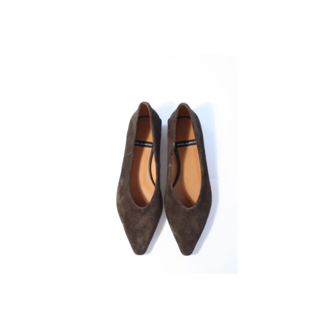 Angel Alarcon 25508 ballerinas 25508 large