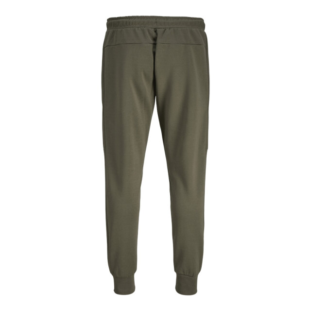 Jack & Jones Jpstwill fusion sweat pants noos army 5112.26.0002 large