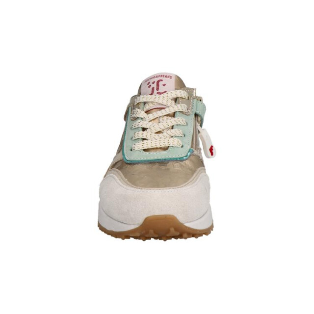 Jochie & Freaks Charlotte gold 24530 960 Charlotte gold 24530 960 large