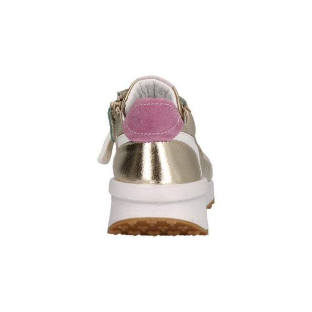 Jochie & Freaks Charlotte gold 24530 960 Charlotte gold 24530 960 large
