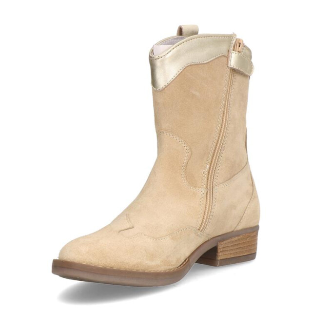 Gattino G1612 G1612 large Gattino G1612 G1612 large