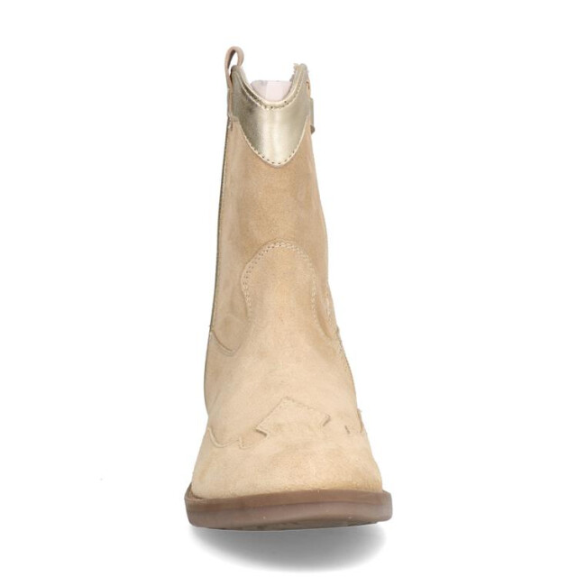 Gattino G1612 G1612 large Gattino G1612 G1612 large