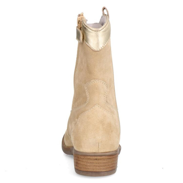 Gattino G1612 G1612 large Gattino G1612 G1612 large